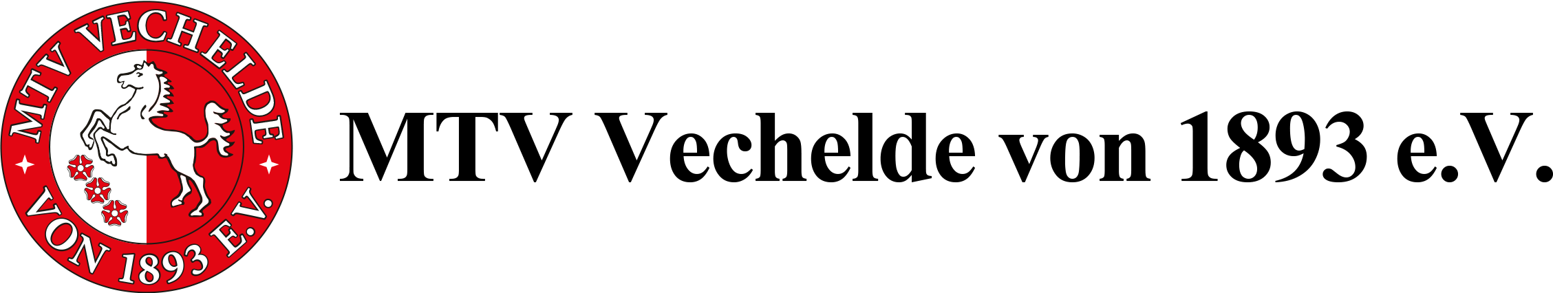 MTV Vechelde von 1893 e.V.